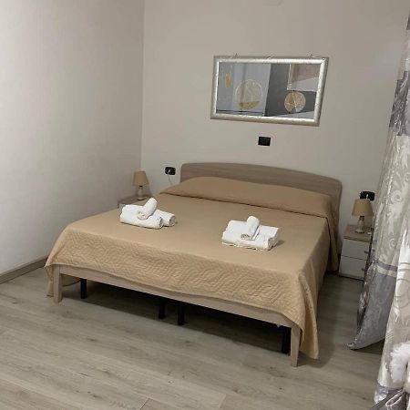 Raxul Room Sestu Екстериор снимка